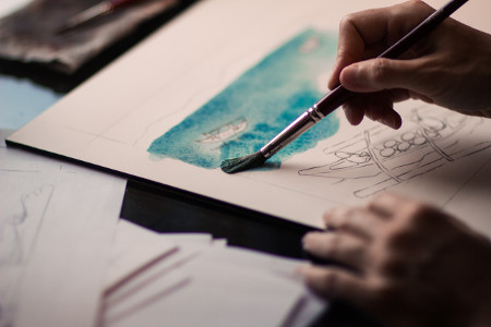 curso prueba 2
